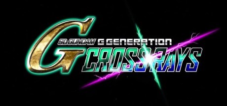 SD高达G世纪：火线纵横