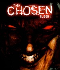 血祭2：恶梦等级