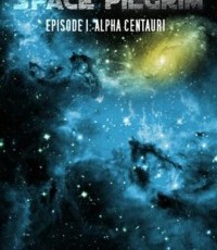 太空旅人：第一章