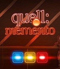 水滴解密：记忆