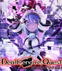 死亡终局：轮回试炼2