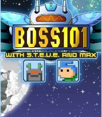 Boss 101