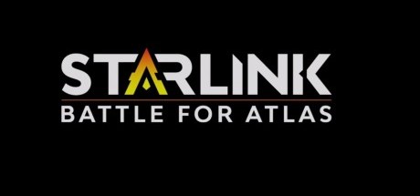 星链：阿特拉斯之战