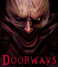 门道：地下世界