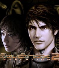 未来水世界2：启示