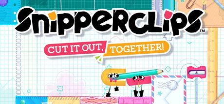 你裁我剪！斯尼帕