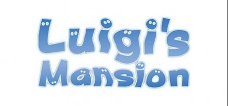 路易吉的鬼屋 重制版