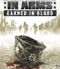 战火兄弟连：浴血奋战