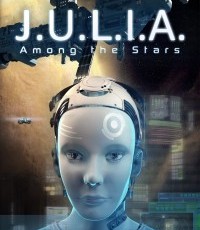 朱丽亚：群星之间