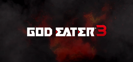 噬神者3