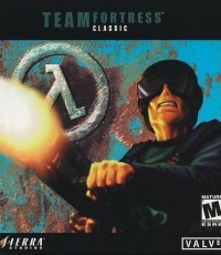 军团要塞：经典版