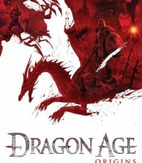 龙腾世纪：起源 终极版