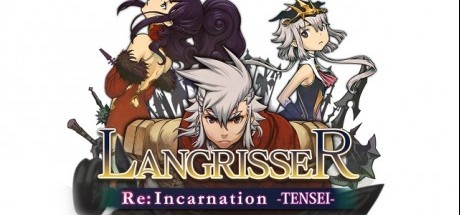 梦幻模拟战：转生