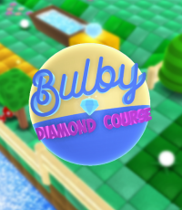 Bulby：钻石课程