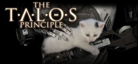 塔罗斯的法则：豪华版