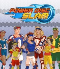 力量空气曲棍球