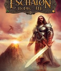 阿斯卡隆：第三章