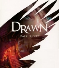 谜画之塔2：暗夜飞行