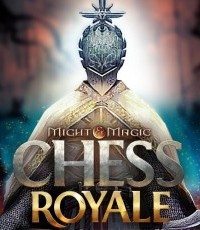 英雄无敌：绝境百弈