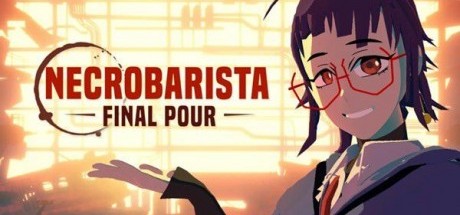 终点咖啡馆：导演剪辑版