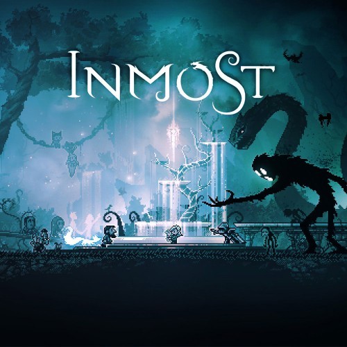 Inmost
