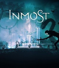 Inmost