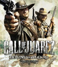 狂野西部：生死同盟