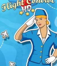 航空指挥官：高清版