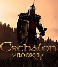 阿斯卡隆：第一章