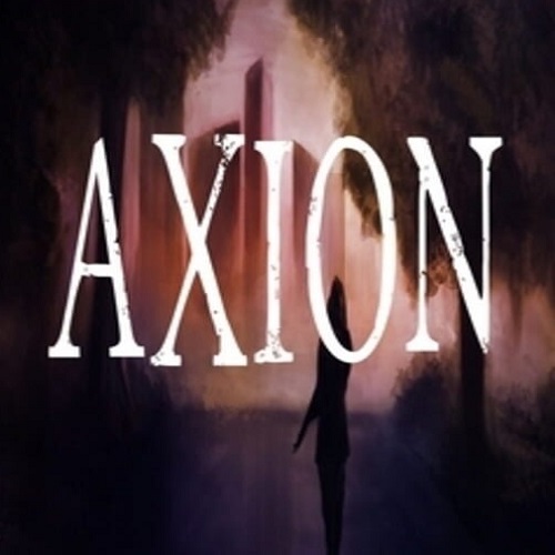 Axion
