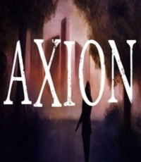 Axion