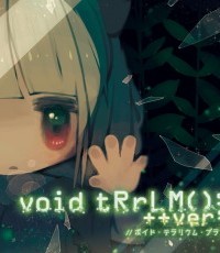 无菌饲育箱：加强版