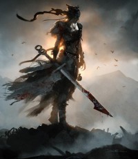 地狱之刃：塞娜的献祭