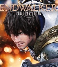 最终幻想14：晓月之终焉