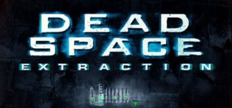 死亡空间：撤离