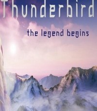 雷鸟：传奇开始