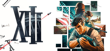 杀手13：重制版