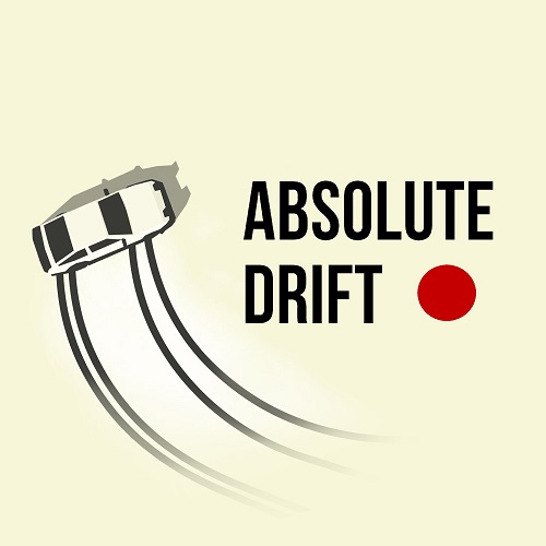 绝对漂移