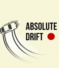 绝对漂移