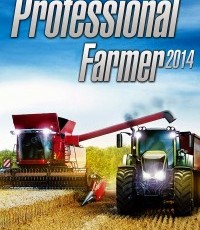 职业农场2014