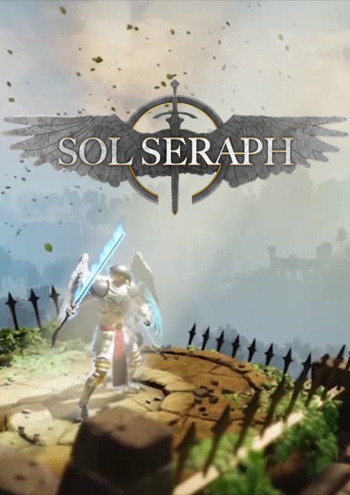 SolSeraph