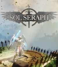 SolSeraph