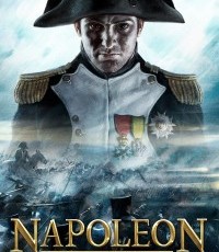 拿破仑：全面战争