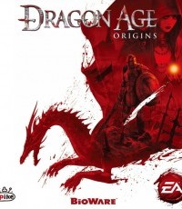 龙腾世纪：起源