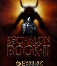 阿斯卡隆：第二章