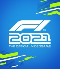 F1 2021