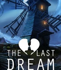 最后的梦：开发者版