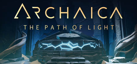 Archaica：光之路