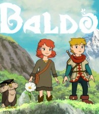 巴尔多：猫头鹰守卫者