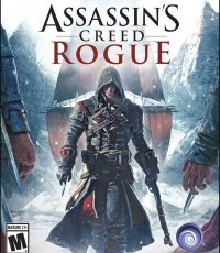 刺客信条：叛变